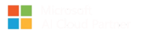 Cloud AI