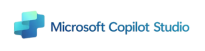 Microsoft Copilot Studio