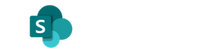 SharePoint