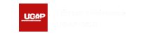 UGAP