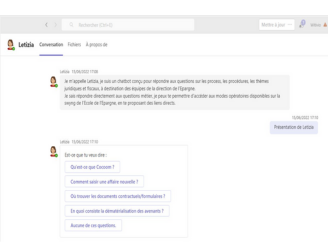 About