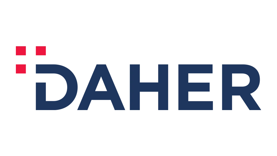 daher