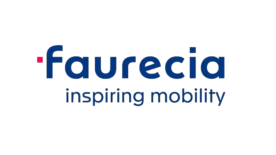 faurecia