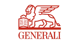 generali