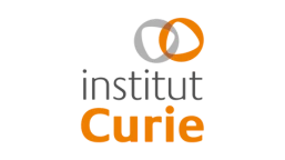 institutcurie