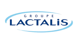 lactalis