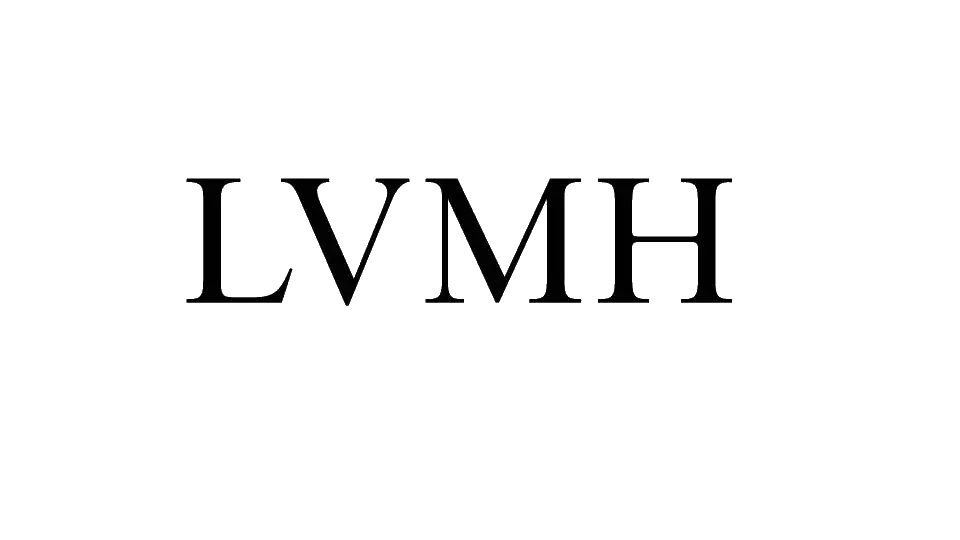 lvmh