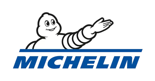 michelin