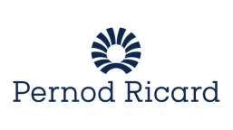 ricard