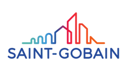 saintgobin