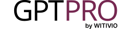 gpt-pro
