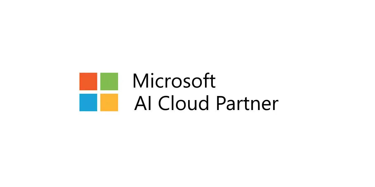 cloud IA