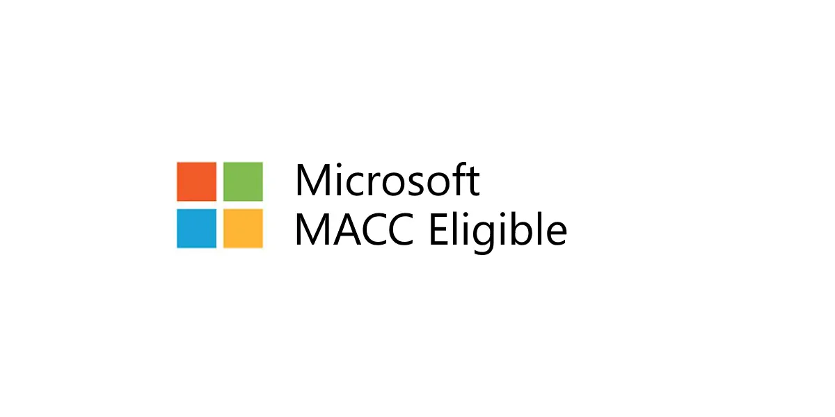 macc